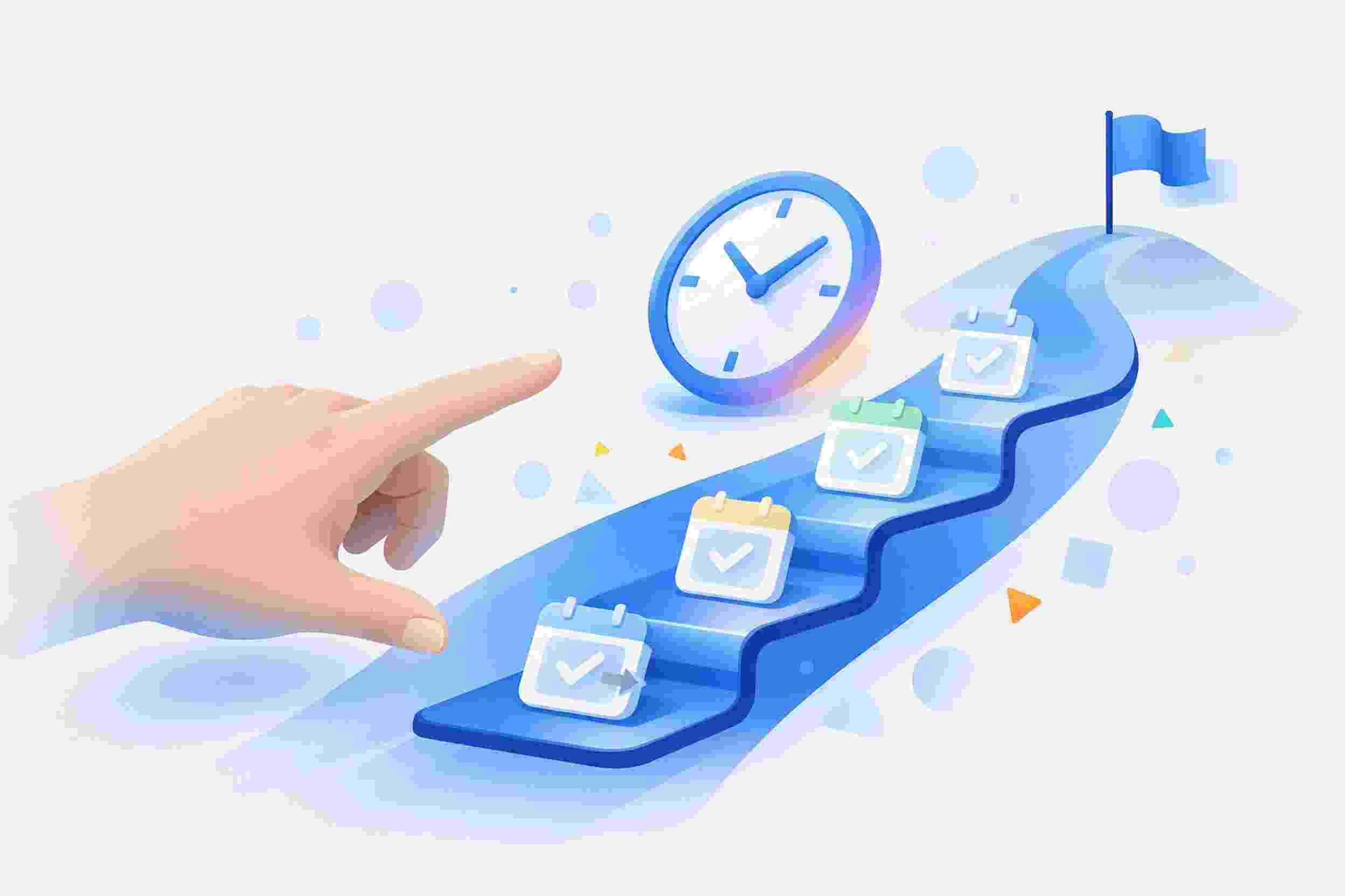 校园绮梦