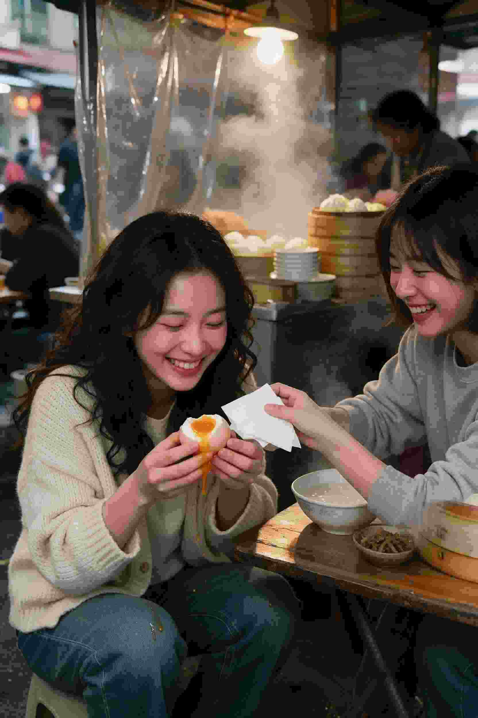 青春闪耀季