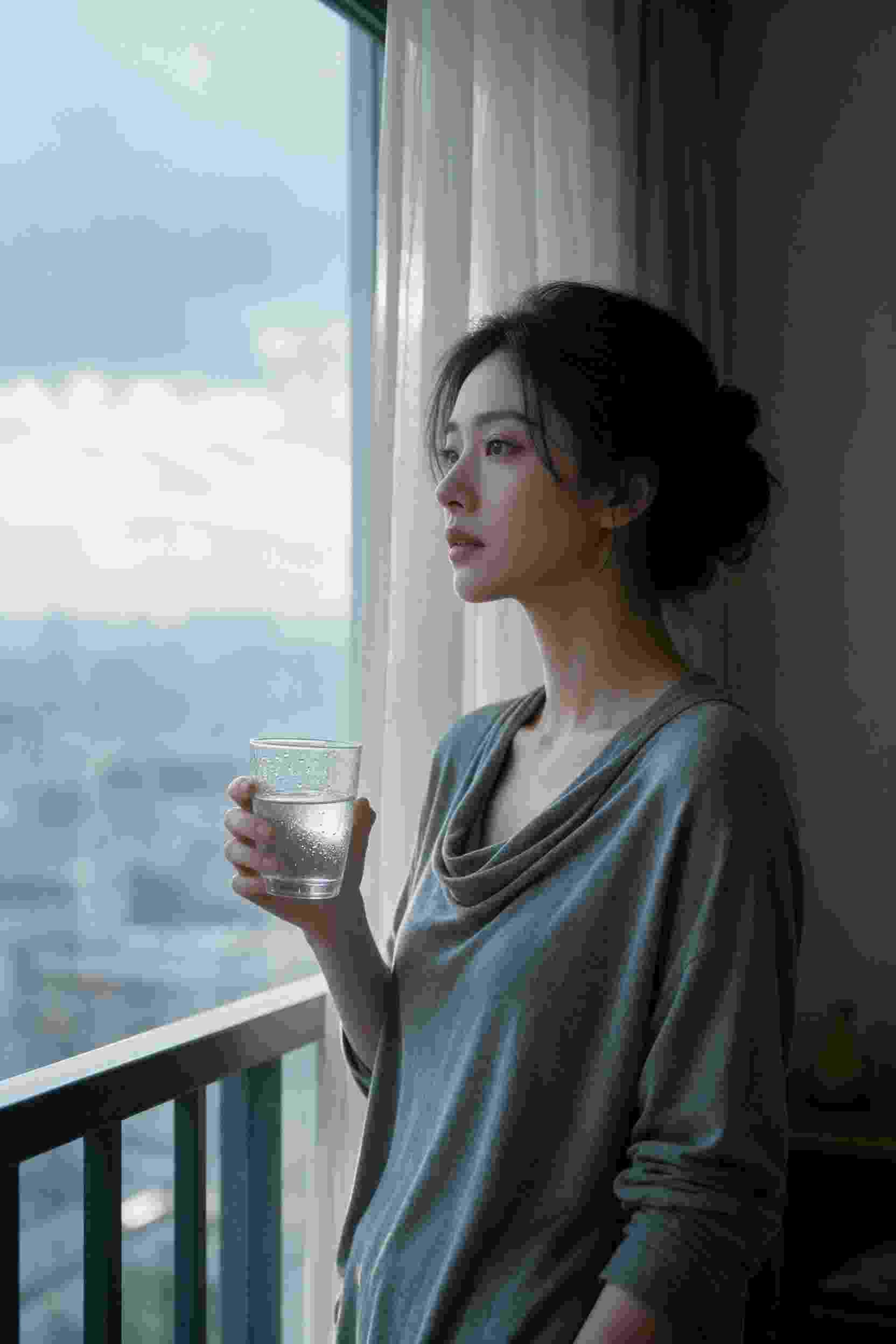 花开芬芳